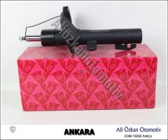 Ford Yedek Parça - BSG AMORTİSÖR : ÖN